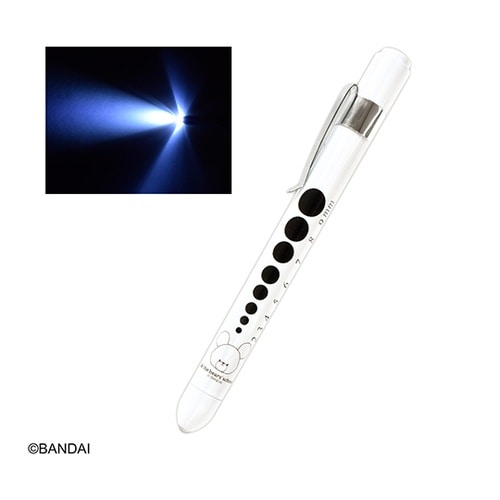 ���f�B�J���y�����C�g