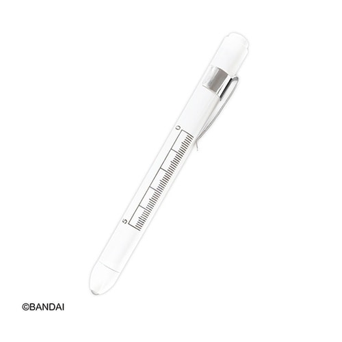 ���f�B�J���y�����C�g