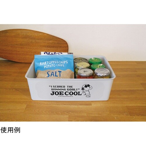 �X�k�[�s�[�R���N�g�{�b�N�X