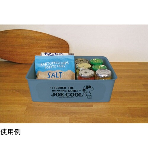 �X�k�[�s�[�R���N�g�{�b�N�X