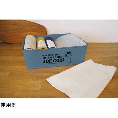 �X�k�[�s�[�R���N�g�{�b�N�X