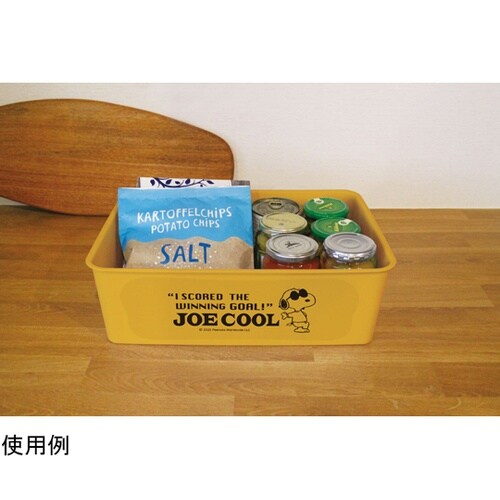 �X�k�[�s�[�R���N�g�{�b�N�X