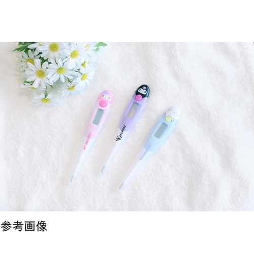 ���d�q�̉��v