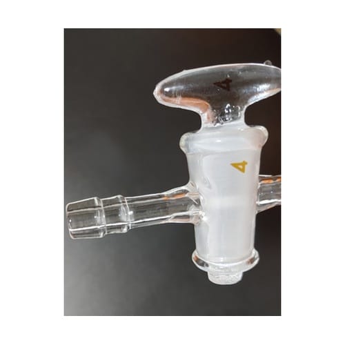 �V�������N�ǁ@����K���X�R�b�N�^�C�v