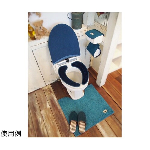 �֍��V�[�g�@�z���@�J���[���[�h�v���~�A��