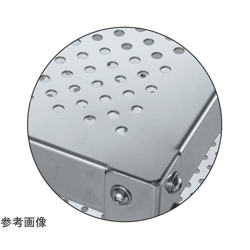 �X�e�����X�X�y�V�������S��