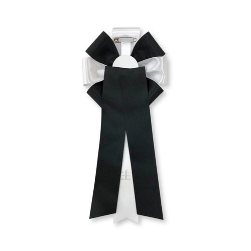 �y���V�p�z�@���{������