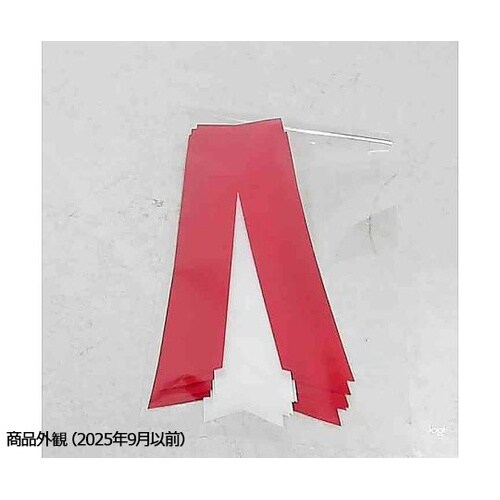 ���{���o���J��