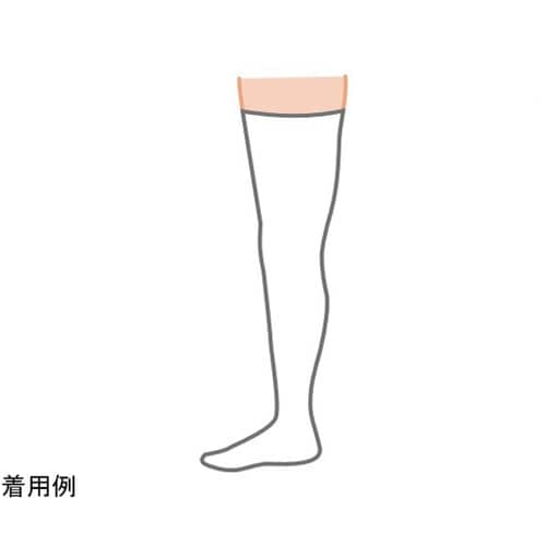 �R���v���l�b�g�v��