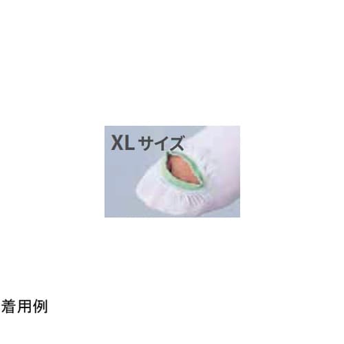 �R���v���l�b�g�v��