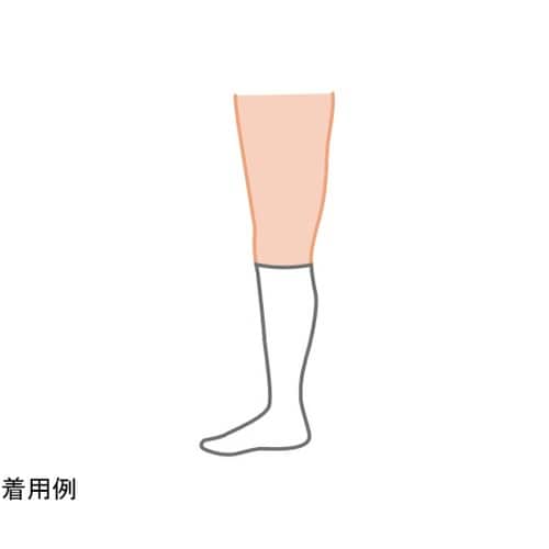 �R���v���l�b�g�v��