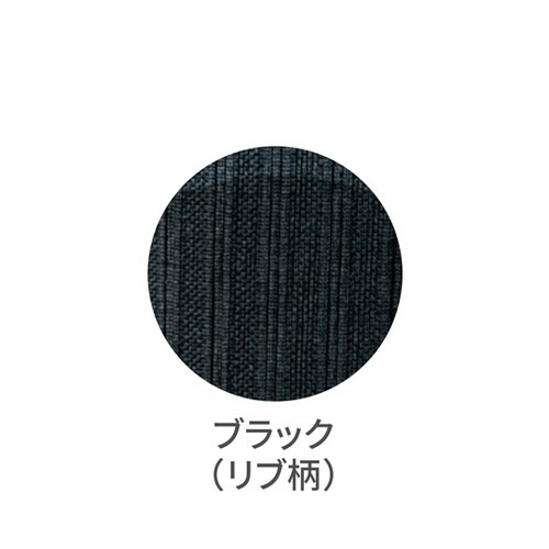 SOソフト