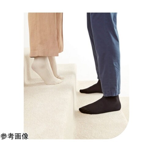 SOソフト