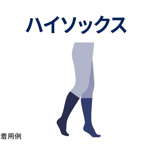 SOソフト