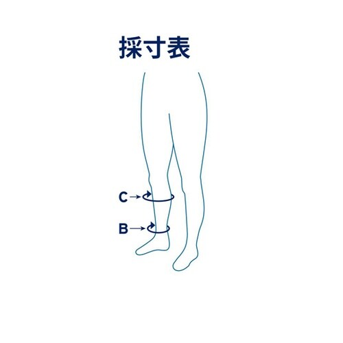 SOソフト