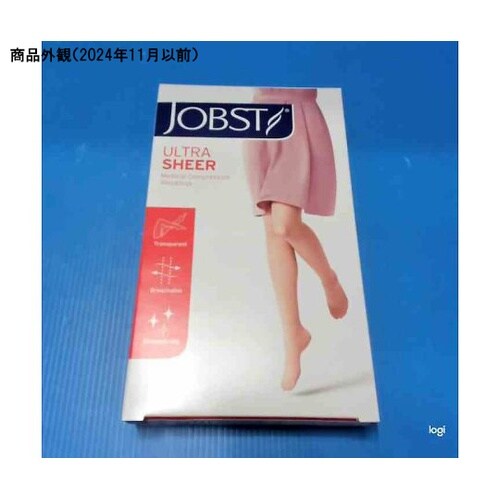 �E���g���^�E���g���V�A�Q�O�`�c