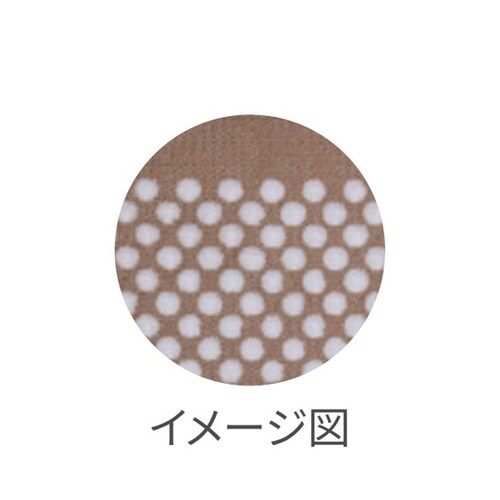 �E���g���Q�O�`�c