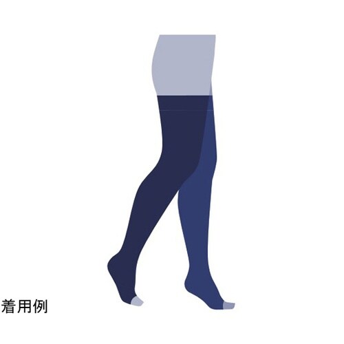 �E���g���b�@�`�f�@�T���h