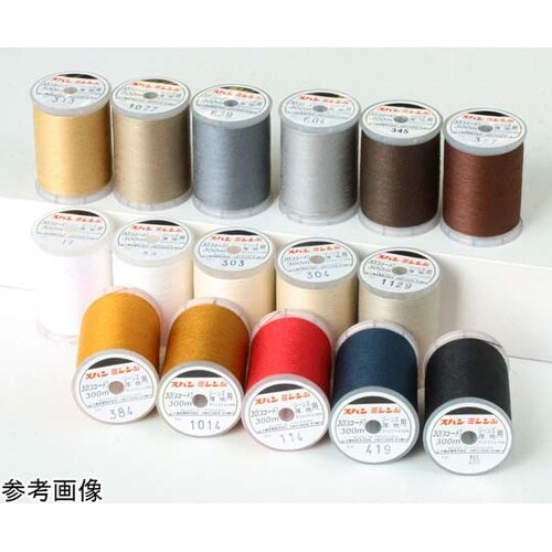 �_�C���t�F�U�[�@�ƒ�p�X�p���~�V����