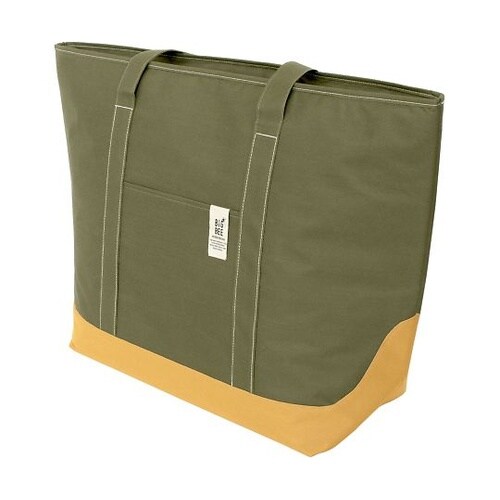 �ۗ�o�b�O�@�a�����a�����@�N�[���[�g�[�g�o�b�N