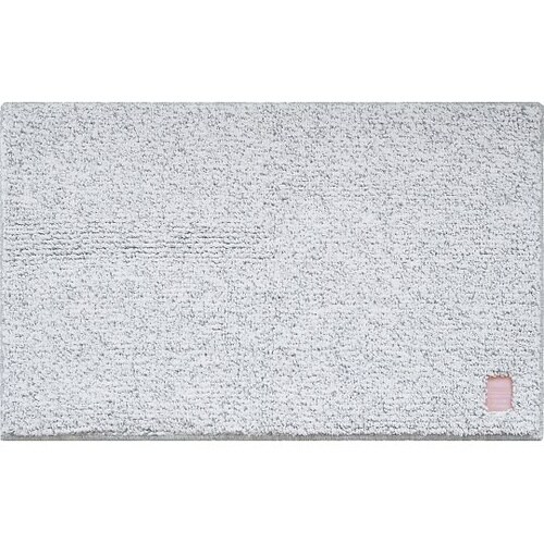 �o�X�}�b�g�@�唻�@�ЂƂЂ�̃o�X�}�b�g