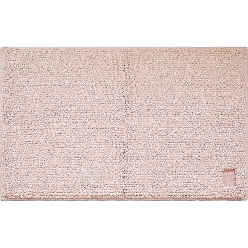 �o�X�}�b�g�@�唻�@�ЂƂЂ�̃o�X�}�b�g