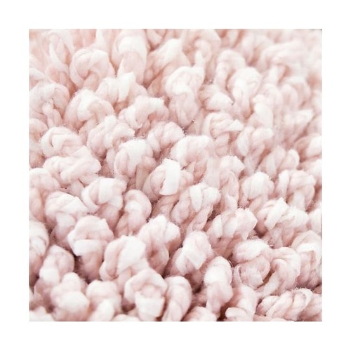 �o�X�}�b�g�@�唻�@�ЂƂЂ�̃o�X�}�b�g