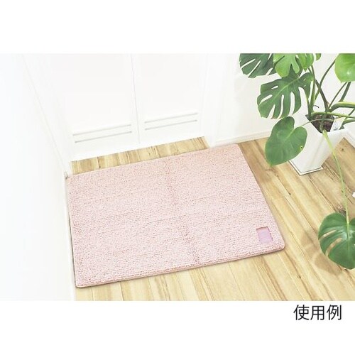 �o�X�}�b�g�@�唻�@�ЂƂЂ�̃o�X�}�b�g