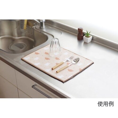 ���؂�}�b�g�@�~�b�t�B�[