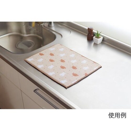 ���؂�}�b�g�@�~�b�t�B�[