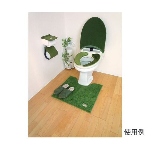 �֍��V�[�g�@�z���@�J���[���[�h�v���~�A���@�z���֍��V�[�g