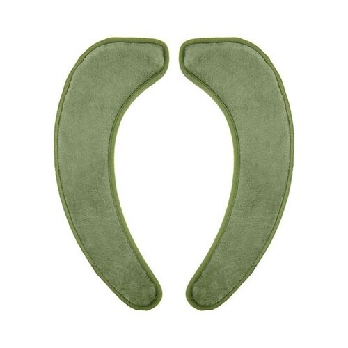 �֍��V�[�g�@�z���@�J���[���[�h�v���~�A���@�z���֍��V�[�g