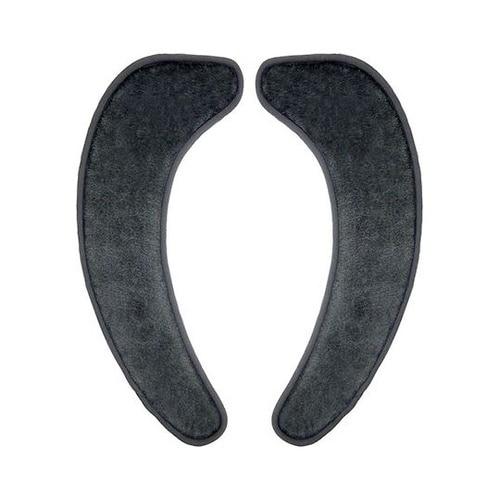 �֍��V�[�g�@�z���@�J���[���[�h�v���~�A���@�z���֍��V�[�g