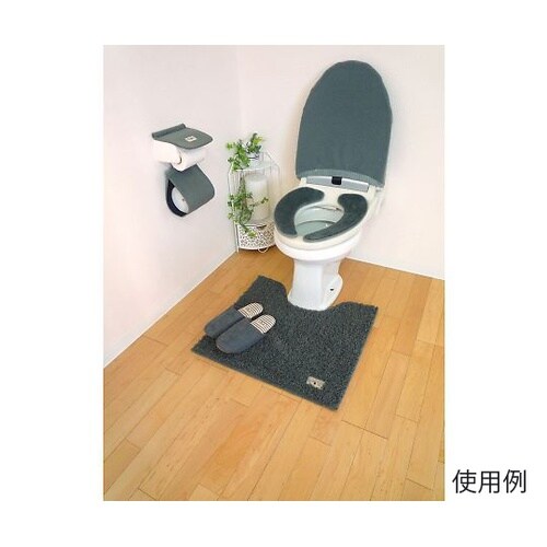 �֍��V�[�g�@�z���@�J���[���[�h�v���~�A���@�z���֍��V�[�g