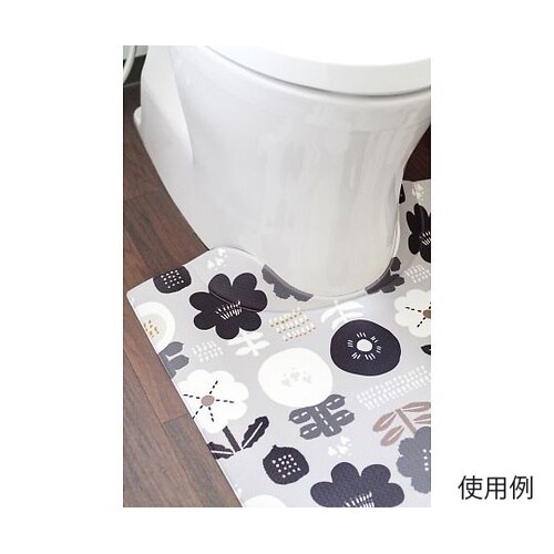 �g�C���}�b�g�@�@����@�X�L�}�Ƀs�^���I�@����o�u�b�g�C���}�b�g