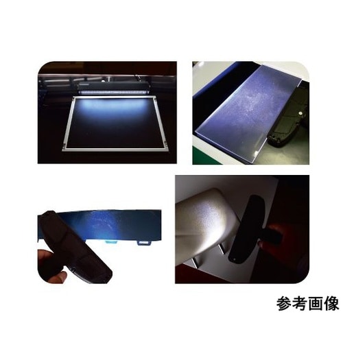 �k�d�c�t���b�g���C�g�S�Q�O