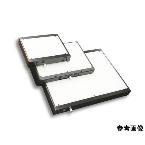 ���C�g�{�[�h