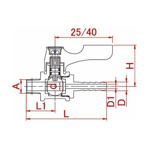 �{�[���o���u�@�G�[�X�{�[���@�z�[�X�j�b�v����̌^