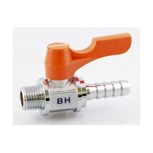 �{�[���o���u�@�G�[�X�{�[���@�z�[�X�j�b�v����̌^