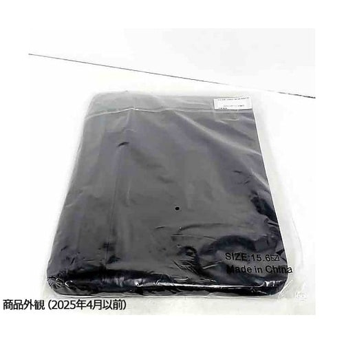 �p�\�R���P�[�X�@������t���@�Q������