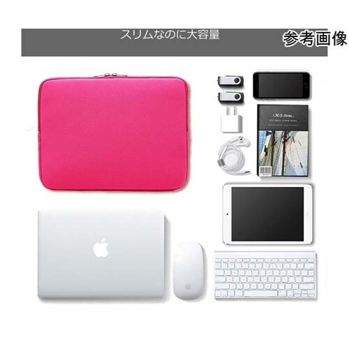 �p�\�R���P�[�X�@�y�ʁ@�N�b�V����