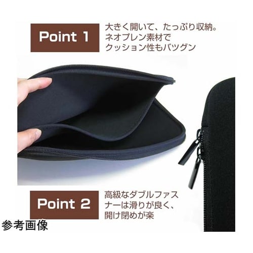 �^�u���b�g�P�[�X