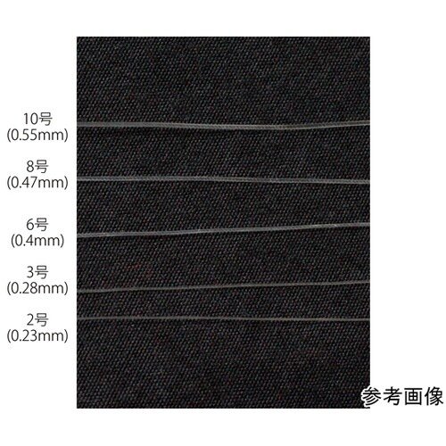 �A�N�Z�T���[����p�i�C�����e�O�X