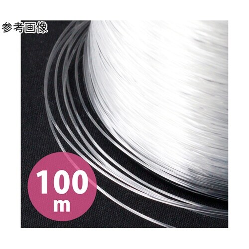 �A�N�Z�T���[����p�i�C�����e�O�X