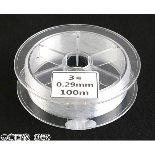 �A�N�Z�T���[����p�i�C�����e�O�X