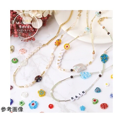 �A�N�Z�T���[����p�i�C�����e�O�X