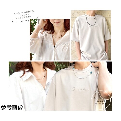 �A�N�Z�T���[����p�i�C�����e�O�X