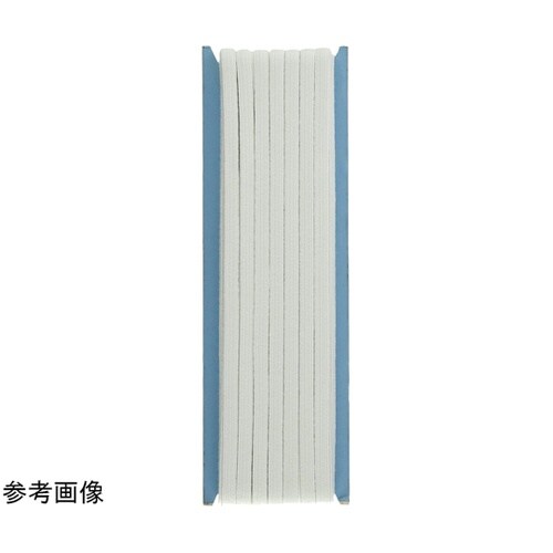 �R�[���S���@���^�C�v