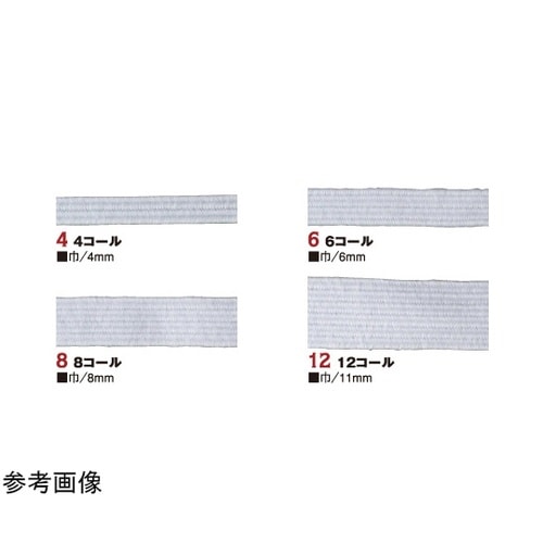 �R�[���S���@���^�C�v