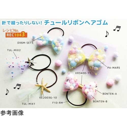 �w�A�S���@�����O�S���@��